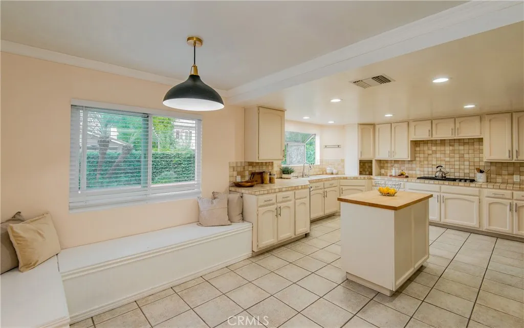 Additional image 44 of 20221 Baltar St, Winnetka, CA 91306