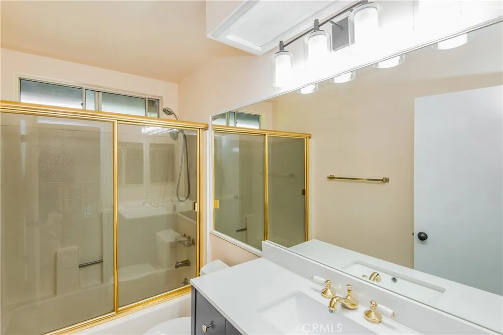 Additional image 27 of 20221 Baltar St, Winnetka, CA 91306