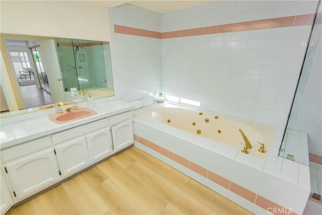 Additional image 20 of 20221 Baltar St, Winnetka, CA 91306