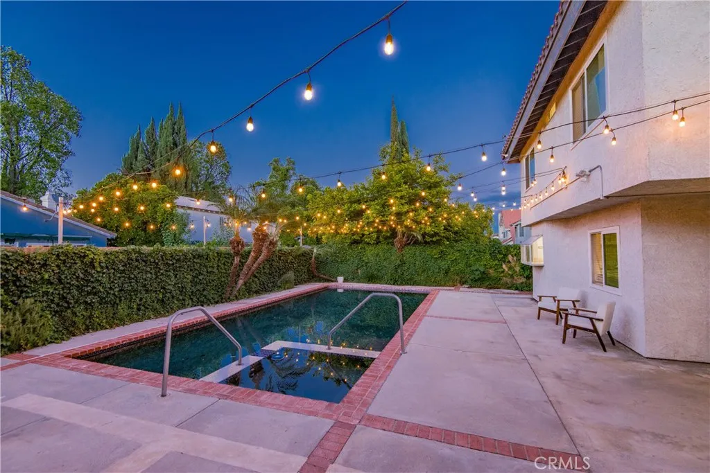 Additional image 29 of 20221 Baltar St, Winnetka, CA 91306