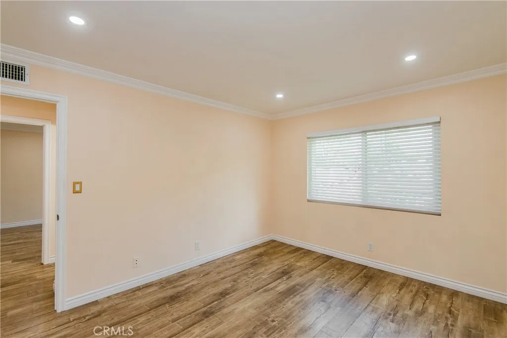 Additional image 55 of 20221 Baltar St, Winnetka, CA 91306