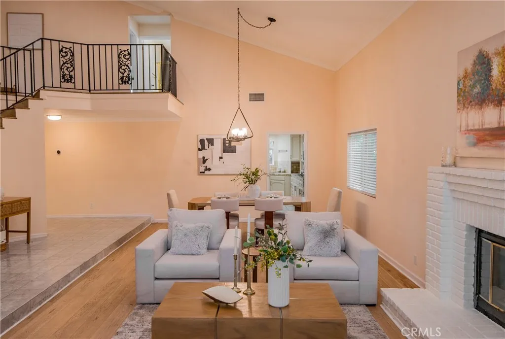 Additional image 4 of 20221 Baltar St, Winnetka, CA 91306