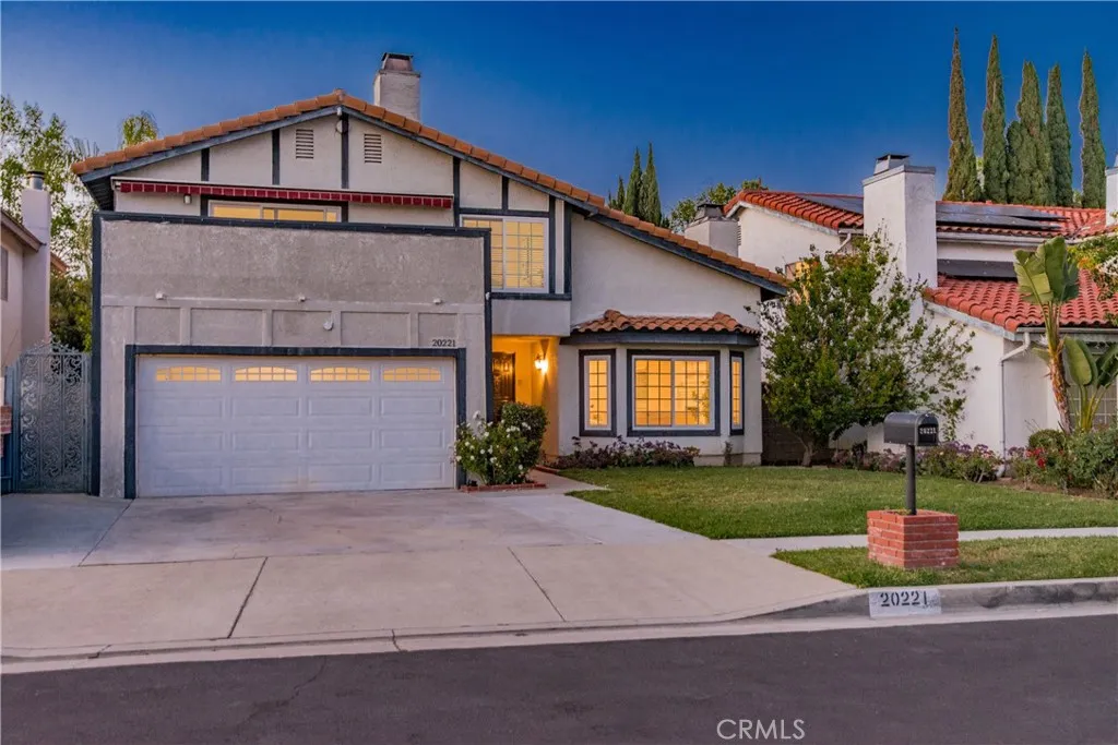 Additional image 2 of 20221 Baltar St, Winnetka, CA 91306