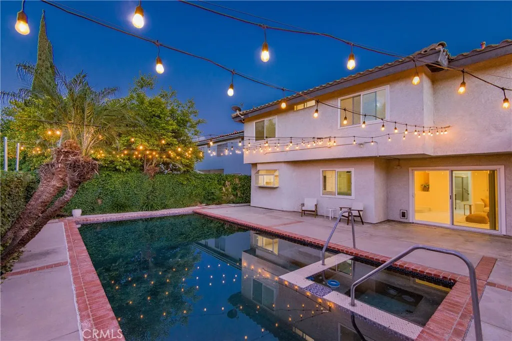 Additional image 28 of 20221 Baltar St, Winnetka, CA 91306