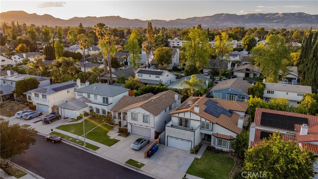 Additional image 61 of 20221 Baltar St, Winnetka, CA 91306