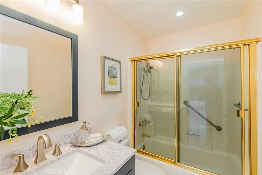 Additional image 24 of 20221 Baltar St, Winnetka, CA 91306