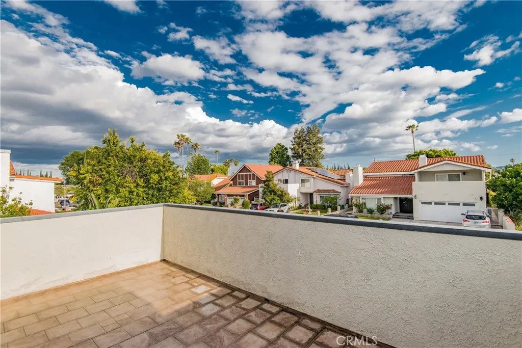 Additional image 47 of 20221 Baltar St, Winnetka, CA 91306