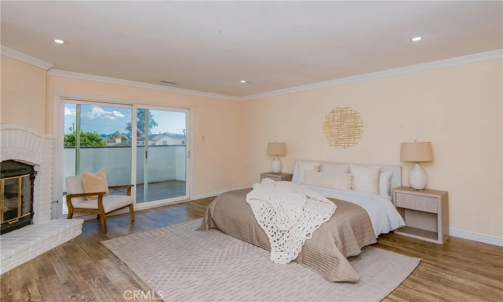 Additional image 15 of 20221 Baltar St, Winnetka, CA 91306