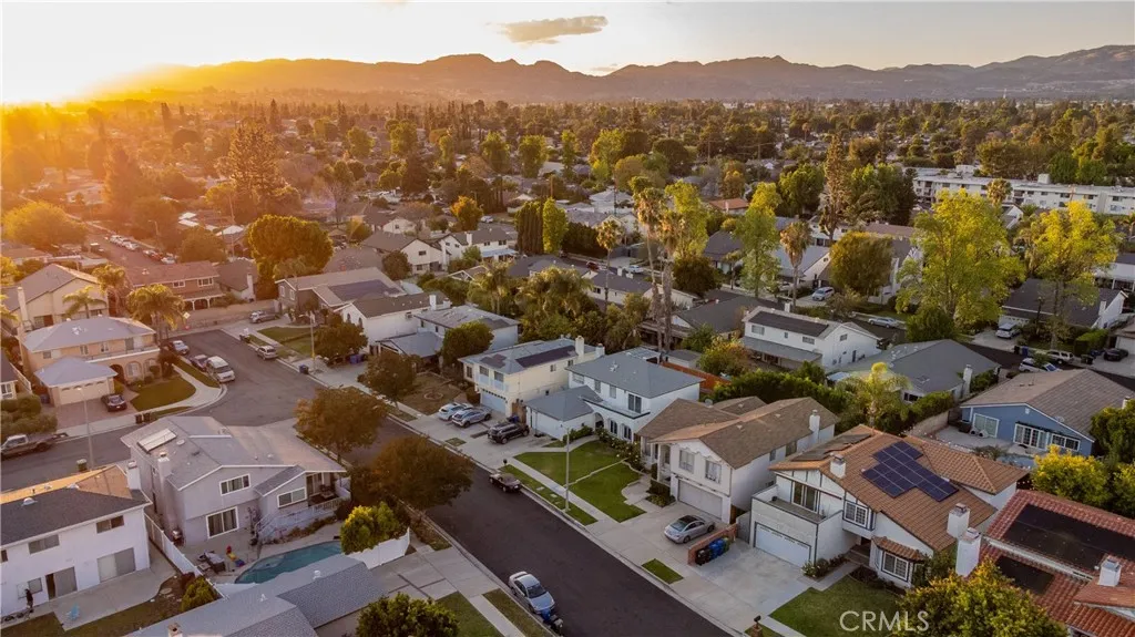 20221 Baltar St, Winnetka, CA 91306