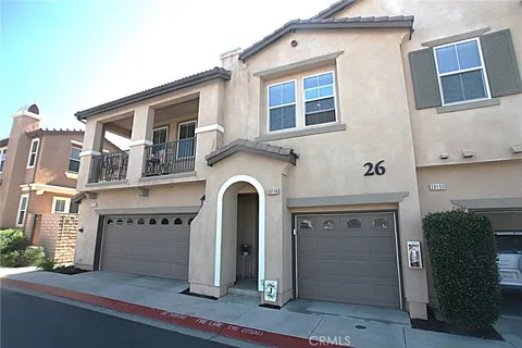 28116 Calle Lumina, Temecula, CA 92592 - MLS#: SW25066206