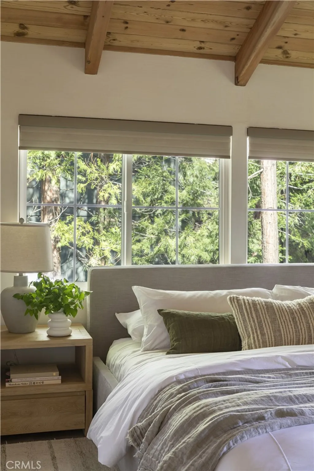 Additional image 19 of 27643 West Shore Road Unit 3, Lake Arrowhead, CA 92352