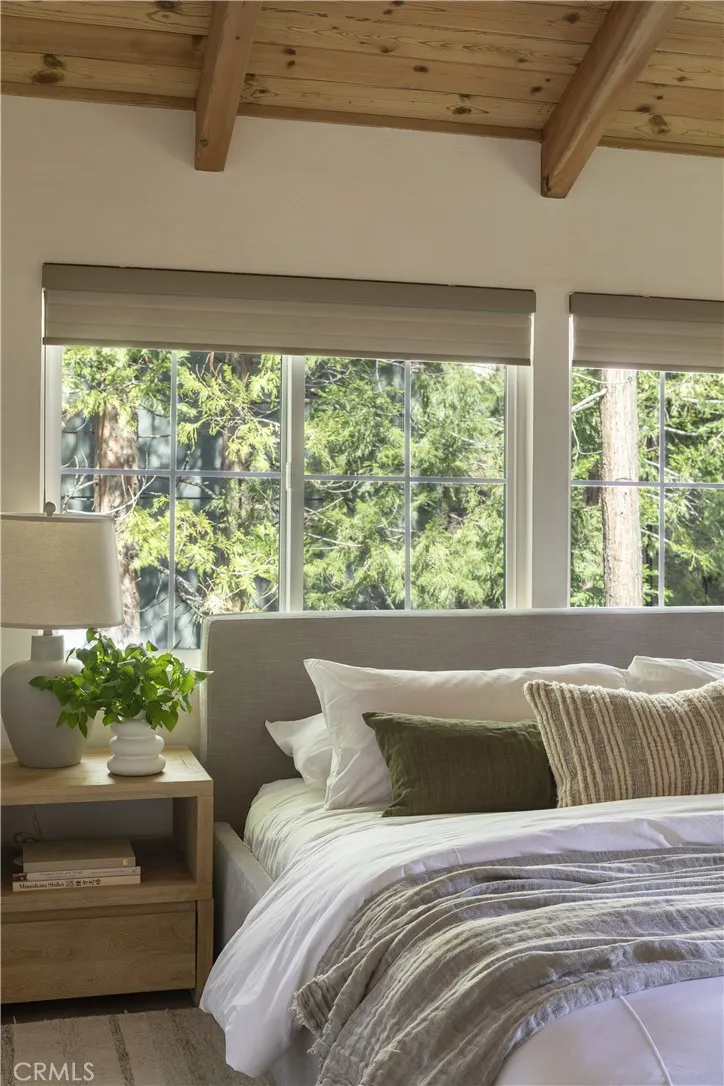 Additional image 47 of 27643 West Shore Road Unit 3, Lake Arrowhead, CA 92352