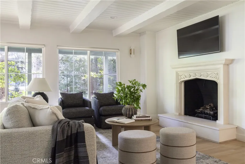 Additional image 49 of 27643 West Shore Road Unit 3, Lake Arrowhead, CA 92352