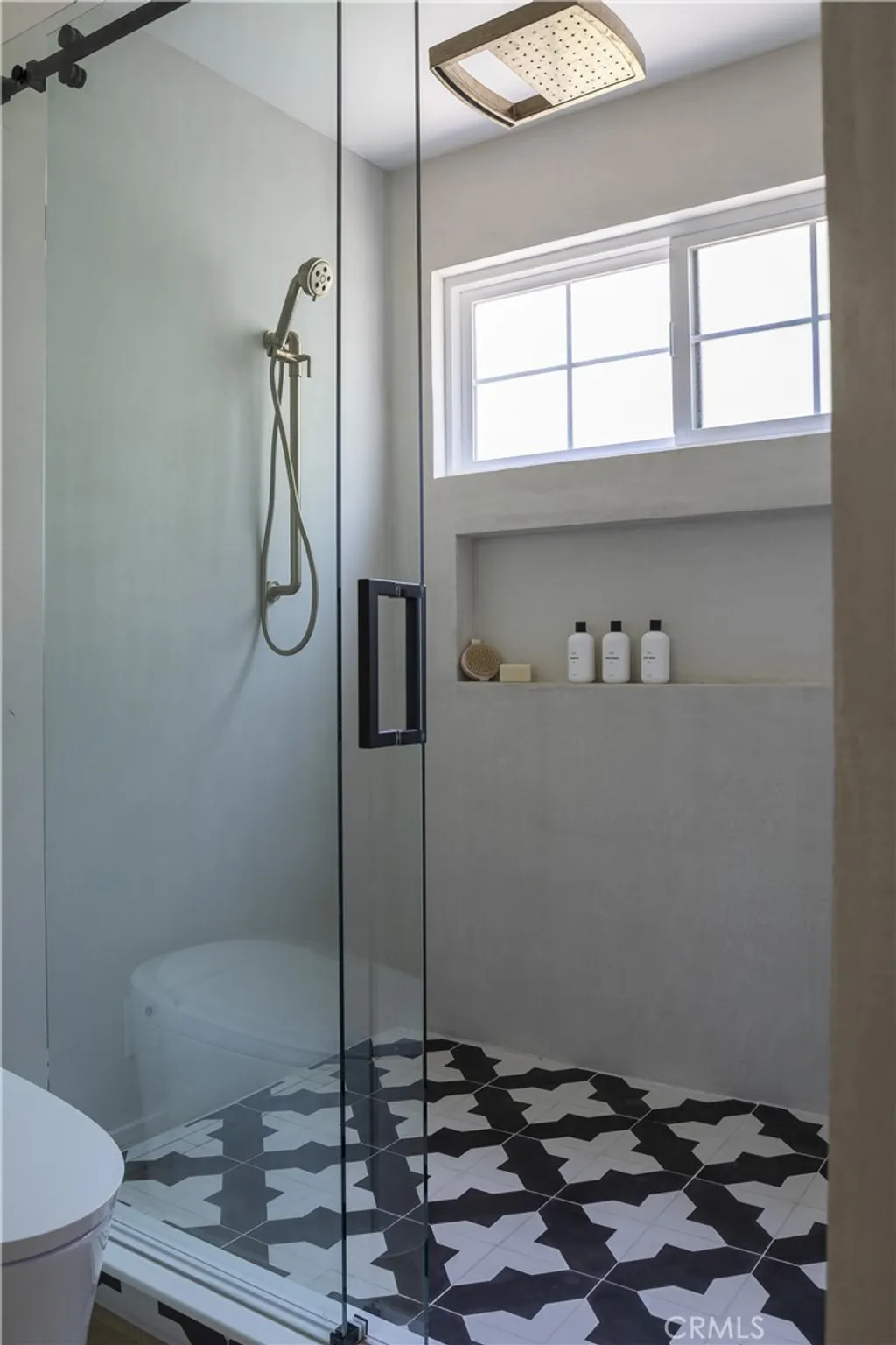 Additional image 14 of 27643 West Shore Road Unit 3, Lake Arrowhead, CA 92352