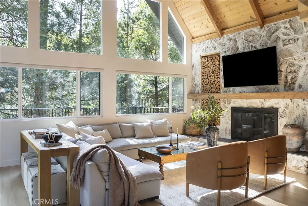 Additional image 30 of 27643 West Shore Road Unit 3, Lake Arrowhead, CA 92352