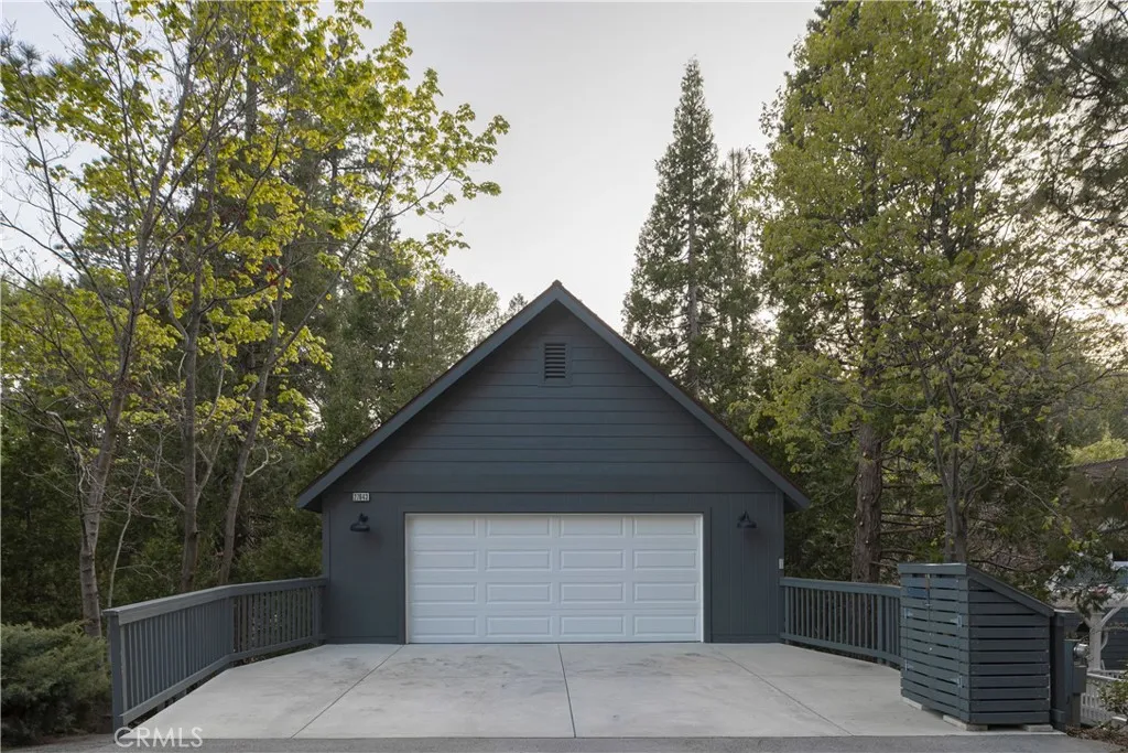 Additional image 56 of 27643 West Shore Road Unit 3, Lake Arrowhead, CA 92352