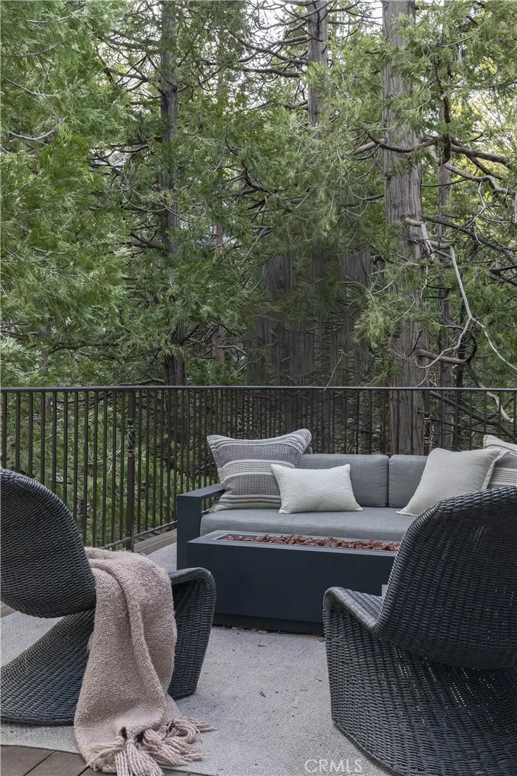 Additional image 38 of 27643 West Shore Road Unit 3, Lake Arrowhead, CA 92352