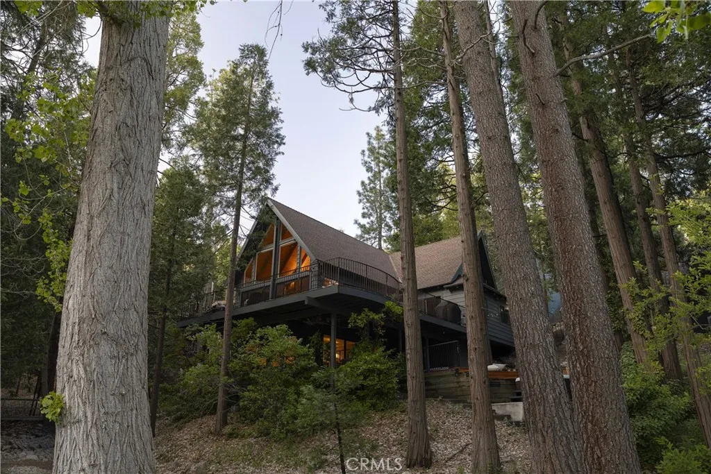 Additional image 29 of 27643 West Shore Road Unit 3, Lake Arrowhead, CA 92352