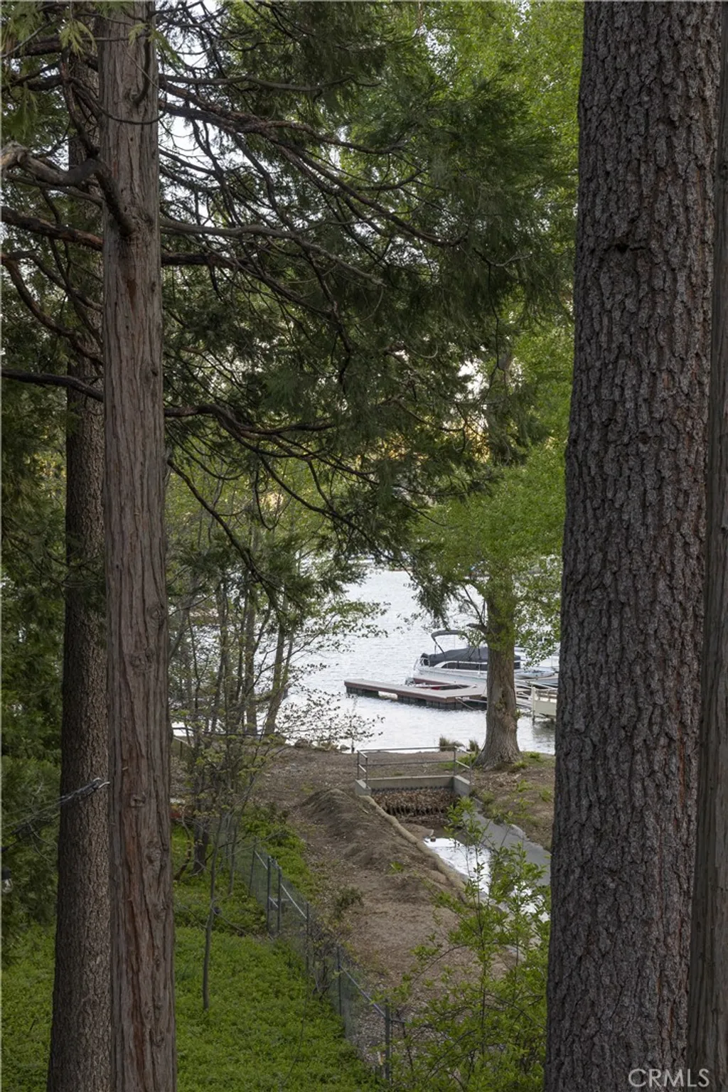 Additional image 27 of 27643 West Shore Road Unit 3, Lake Arrowhead, CA 92352