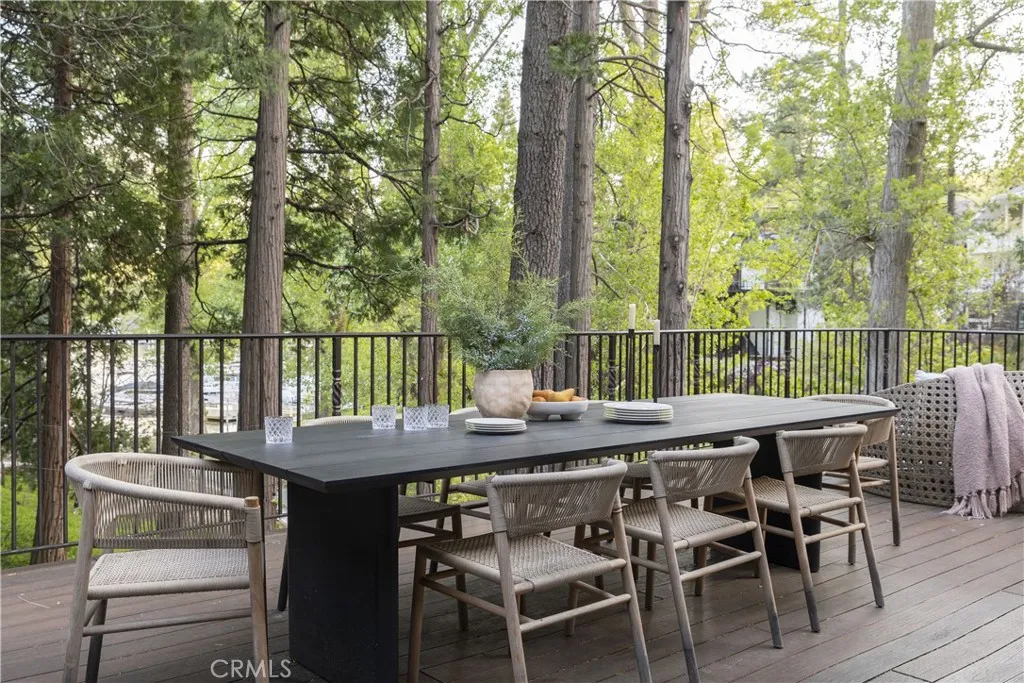 Additional image 9 of 27643 West Shore Road Unit 3, Lake Arrowhead, CA 92352