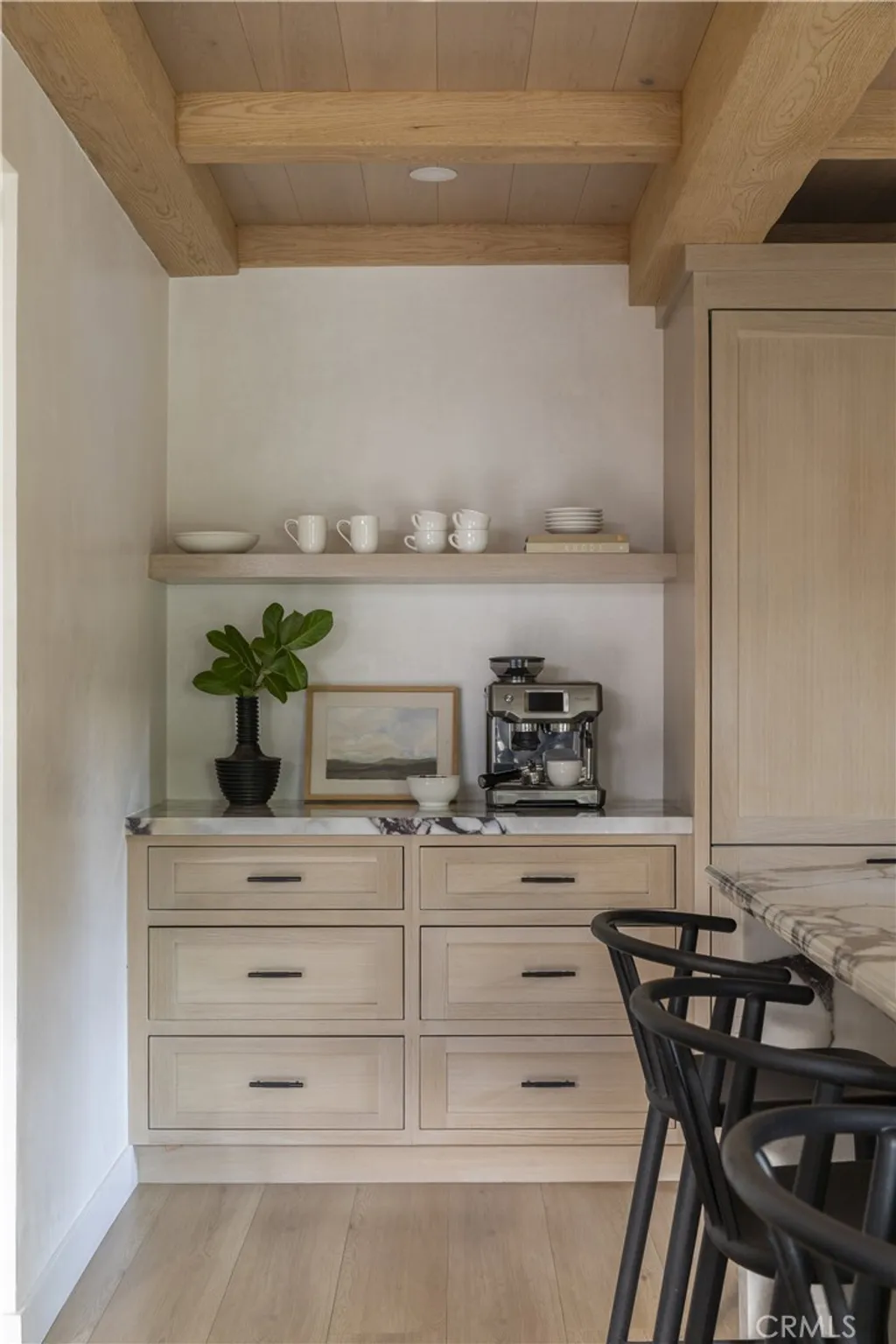 Additional image 6 of 27643 West Shore Road Unit 3, Lake Arrowhead, CA 92352