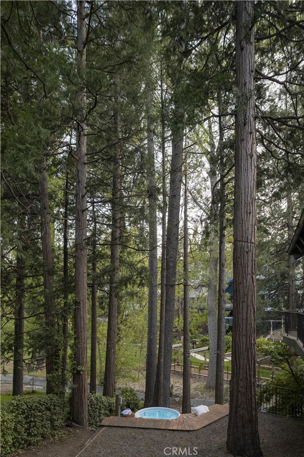 Additional image 25 of 27643 West Shore Road Unit 3, Lake Arrowhead, CA 92352