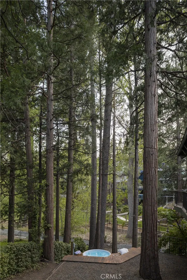 Additional image 53 of 27643 West Shore Road Unit 3, Lake Arrowhead, CA 92352