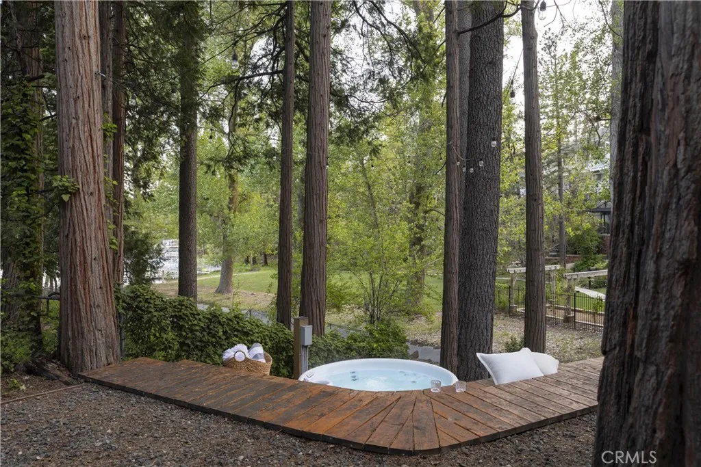Additional image 54 of 27643 West Shore Road Unit 3, Lake Arrowhead, CA 92352