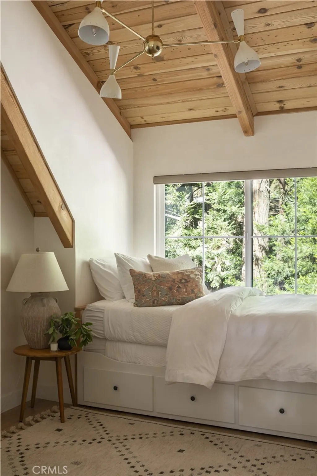Additional image 15 of 27643 West Shore Road Unit 3, Lake Arrowhead, CA 92352