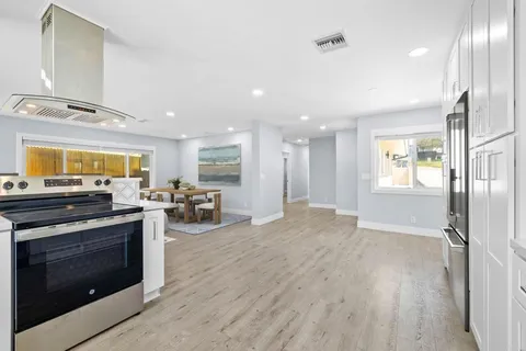 1908 Washington St, Lemon Grove, CA MLS: PTP2502139