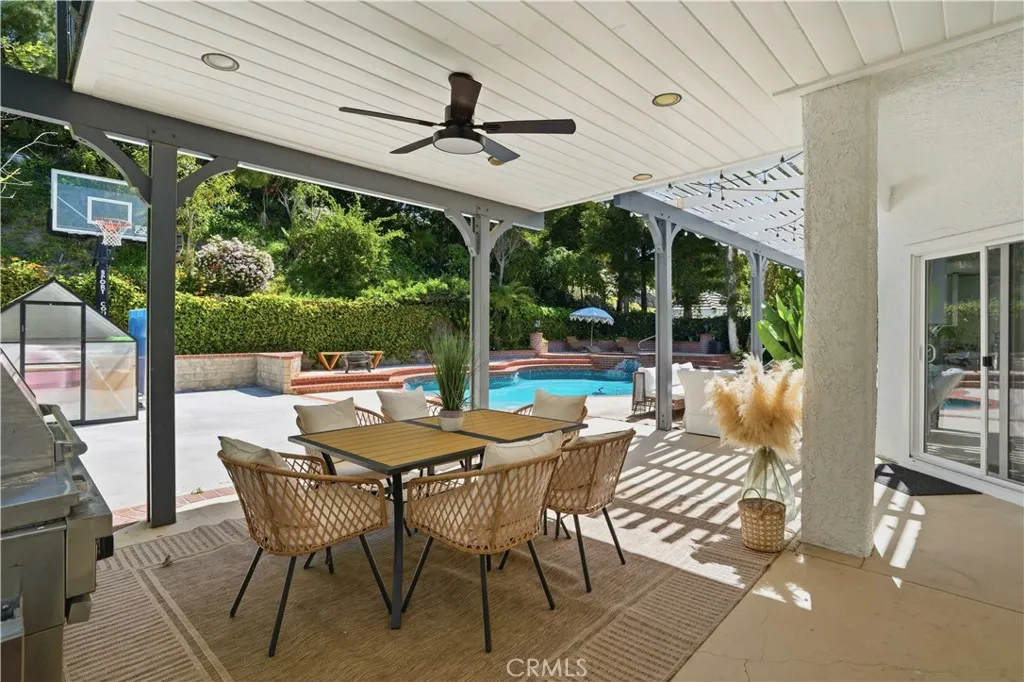 Additional image 106 of 7600 Southby Dr, West Hills, CA 91304