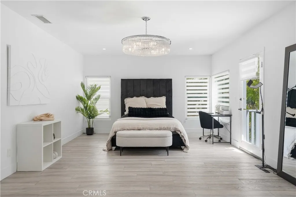 Additional image 88 of 7600 Southby Dr, West Hills, CA 91304