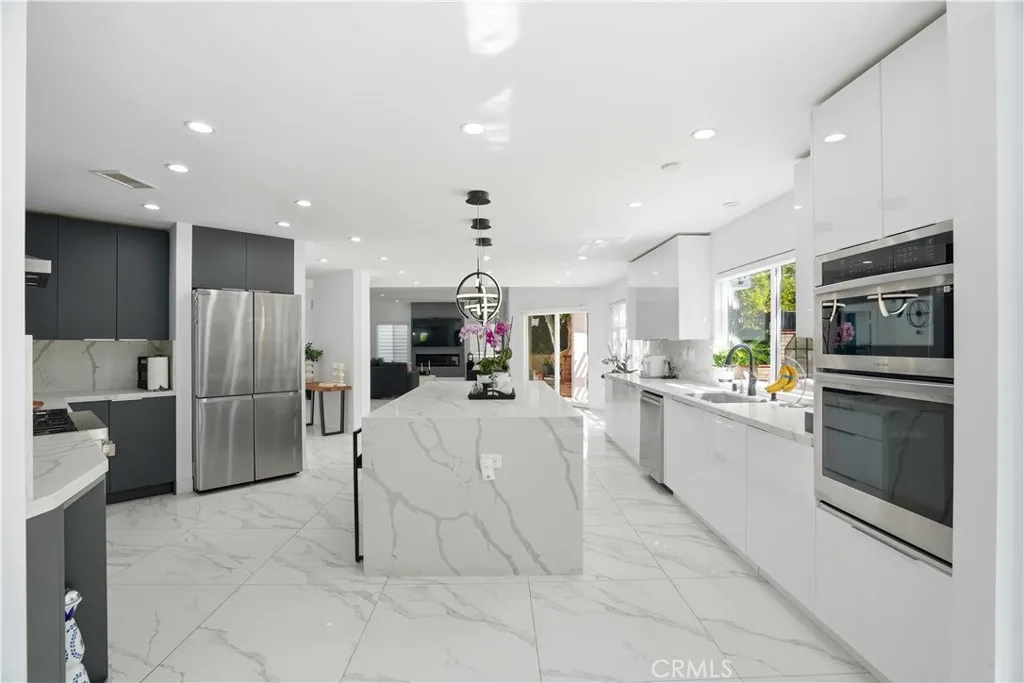 Additional image 13 of 7600 Southby Dr, West Hills, CA 91304