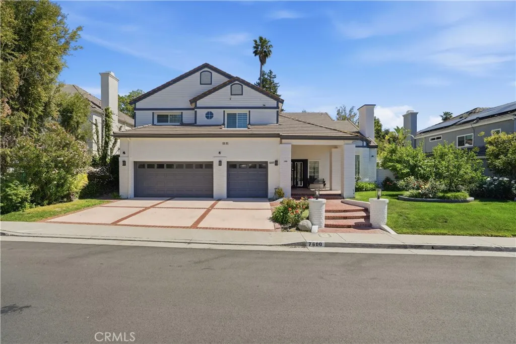 Additional image 58 of 7600 Southby Dr, West Hills, CA 91304