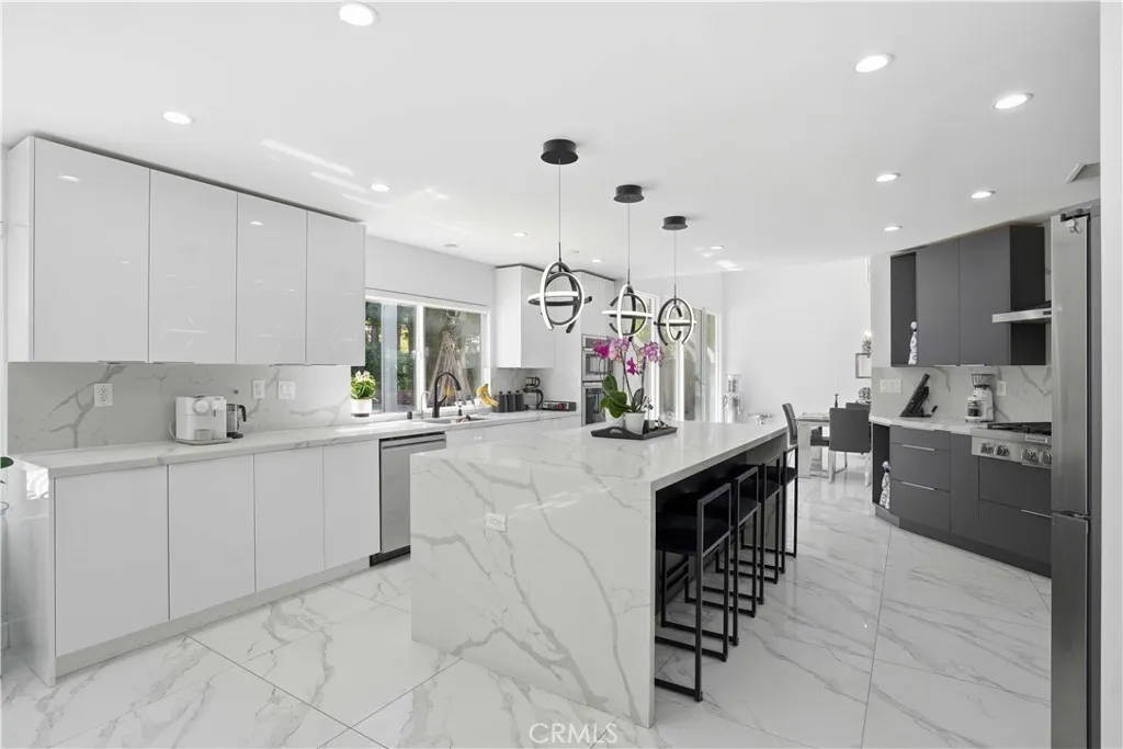 Additional image 15 of 7600 Southby Dr, West Hills, CA 91304