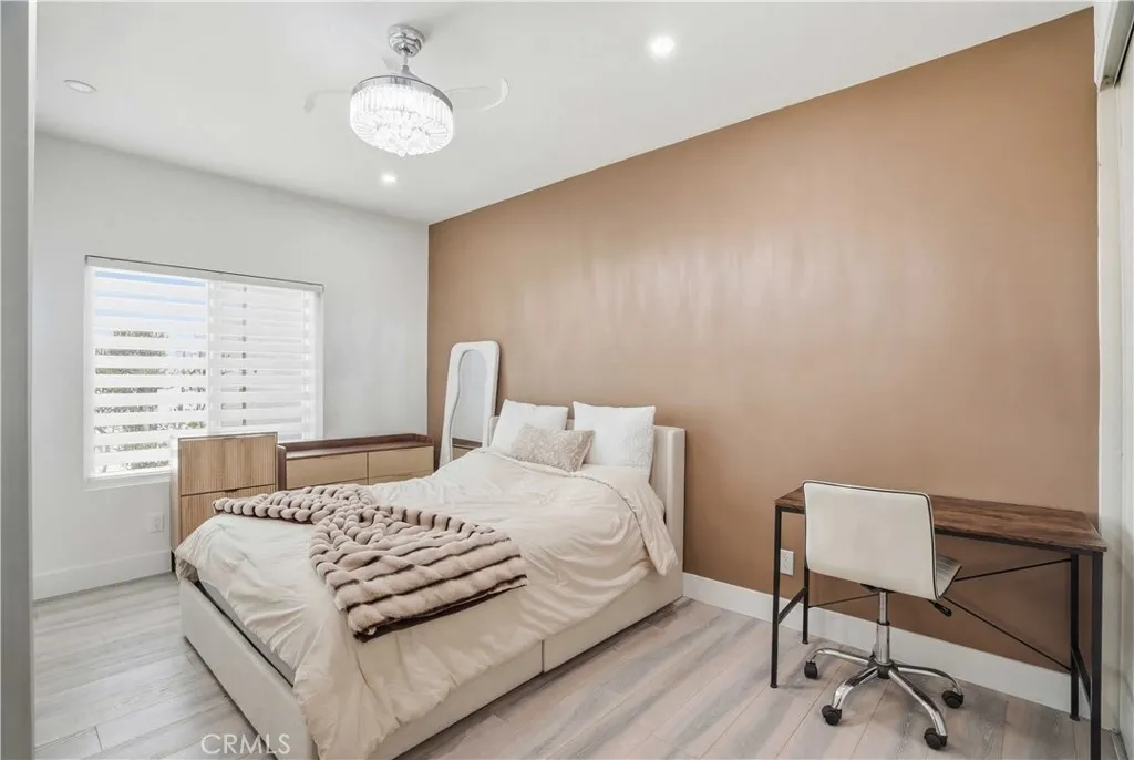 Additional image 41 of 7600 Southby Dr, West Hills, CA 91304