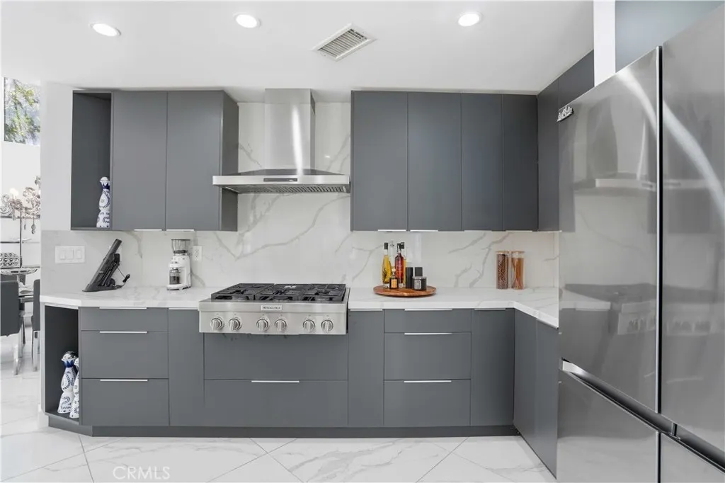 Additional image 16 of 7600 Southby Dr, West Hills, CA 91304