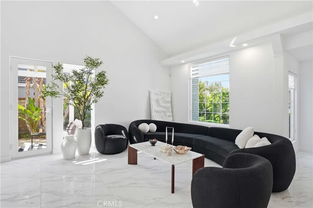 Additional image 60 of 7600 Southby Dr, West Hills, CA 91304