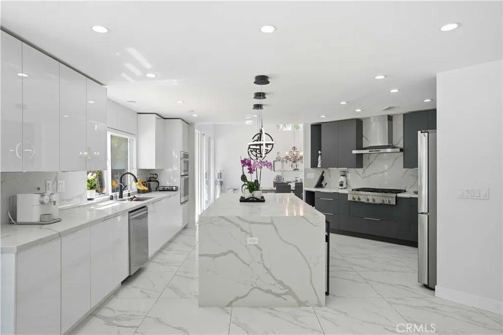 Additional image 69 of 7600 Southby Dr, West Hills, CA 91304