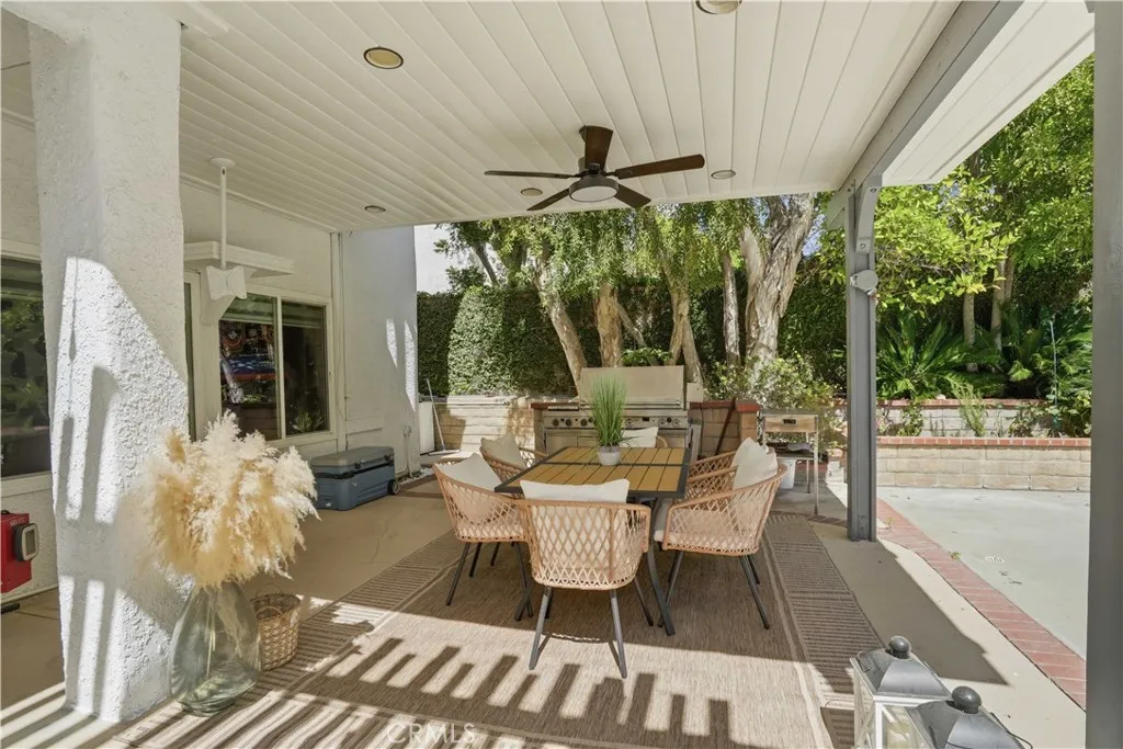 Additional image 105 of 7600 Southby Dr, West Hills, CA 91304