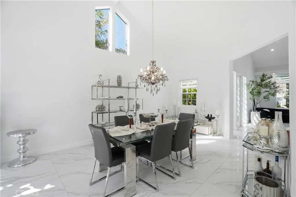 Additional image 66 of 7600 Southby Dr, West Hills, CA 91304