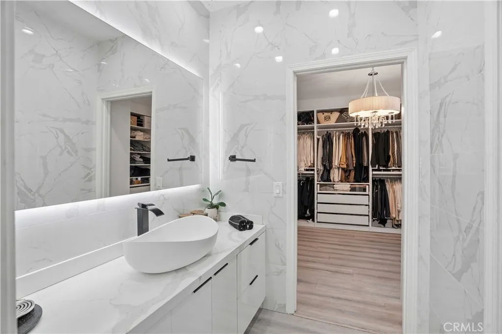 Additional image 100 of 7600 Southby Dr, West Hills, CA 91304