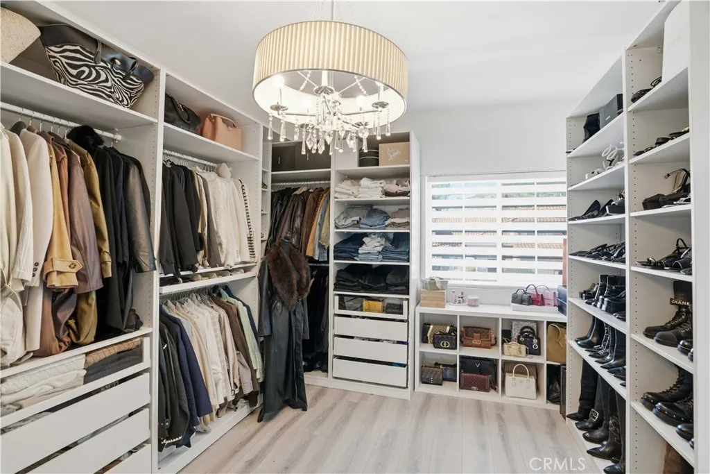 Additional image 48 of 7600 Southby Dr, West Hills, CA 91304