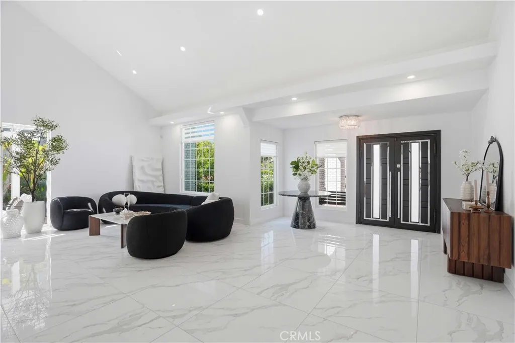 Additional image 4 of 7600 Southby Dr, West Hills, CA 91304