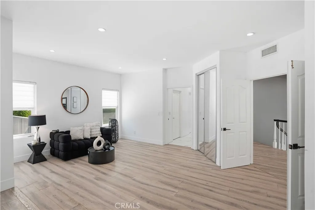 Additional image 35 of 7600 Southby Dr, West Hills, CA 91304