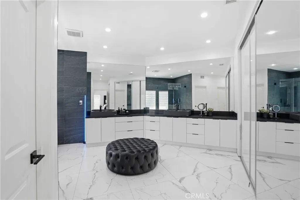 Additional image 38 of 7600 Southby Dr, West Hills, CA 91304