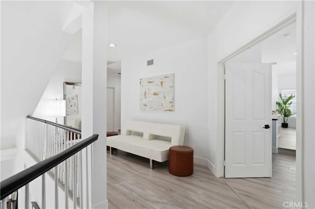 Additional image 85 of 7600 Southby Dr, West Hills, CA 91304