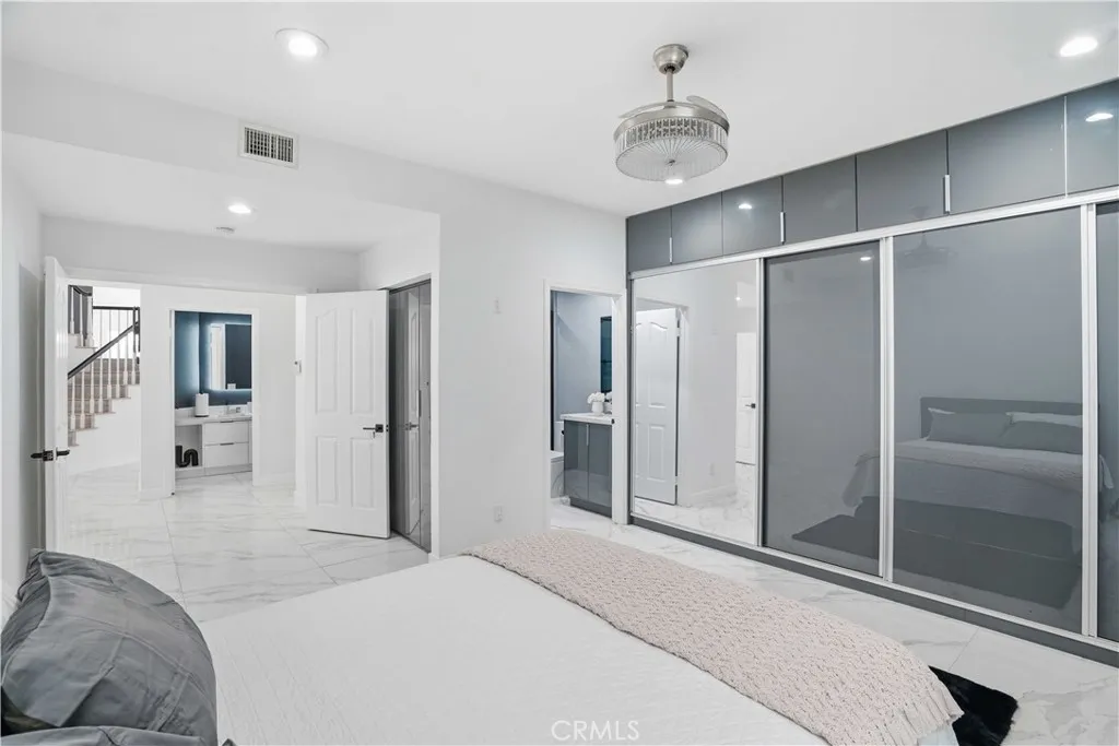 Additional image 81 of 7600 Southby Dr, West Hills, CA 91304