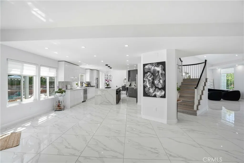 Additional image 21 of 7600 Southby Dr, West Hills, CA 91304