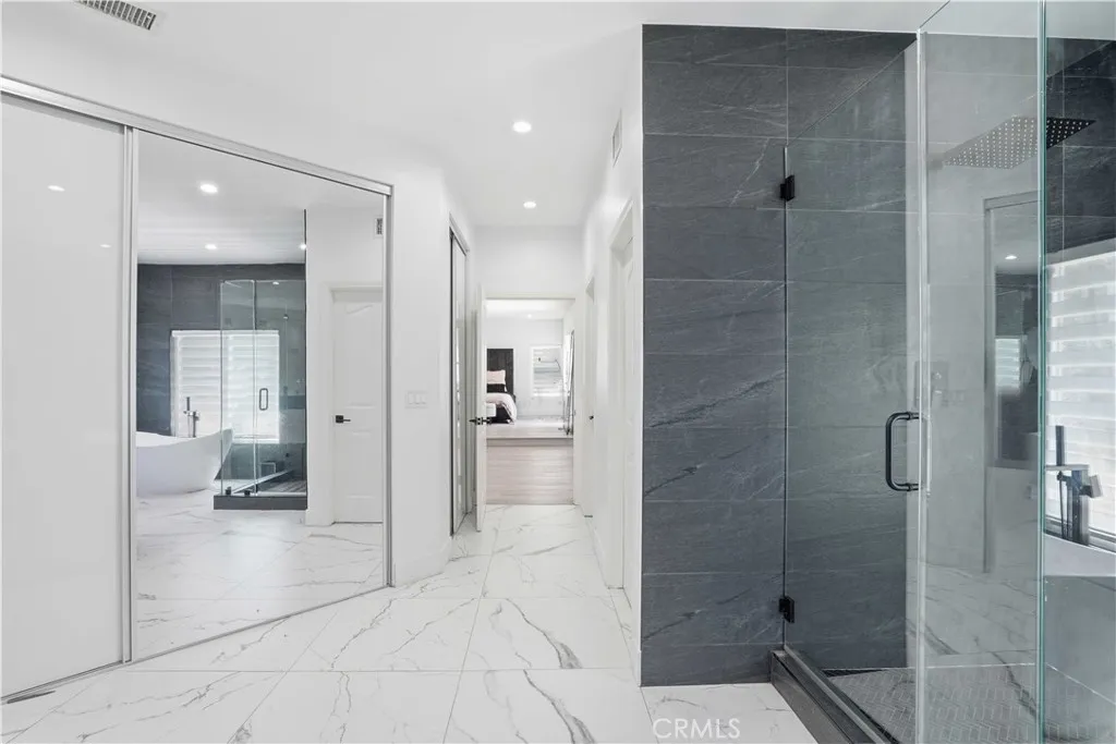 Additional image 40 of 7600 Southby Dr, West Hills, CA 91304